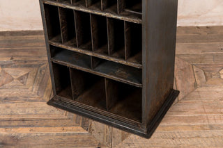 cutlery-slots-waiter-station