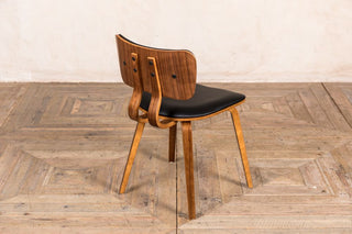 dalton dining chair