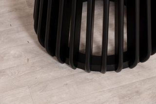 darcy-table-base-black-base-detail