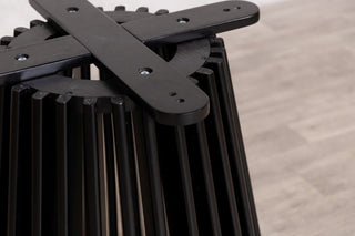 darcy-table-base-black-top