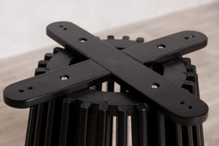 darcy-table-base-black-top