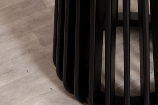 darcy-table-base-black-base-detail