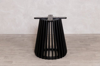 darcy-table-base-black