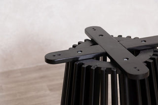 darcy-table-base-black-top