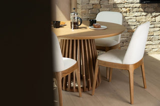 darcy-round-dining-table-lifestyle