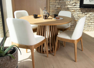 darcy-round-dining-table-lifestyle