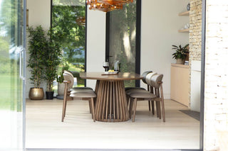 darcy-oval-dining-table-lifestyle