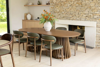 darcy-oval-dining-table-lifestyle
