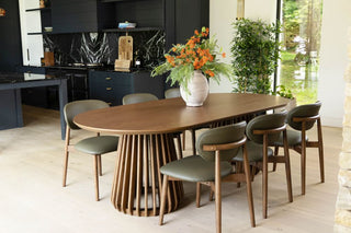 darcy-oval-dining-table-lifestyle