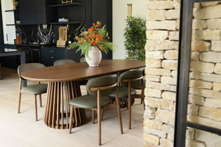 darcy-oval-dining-table-lifestyle