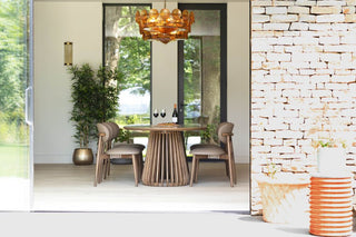 darcy-oval-dining-table-lifestyle