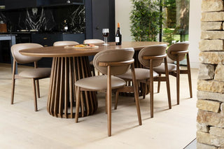 darcy-oval-dining-table-lifestyle