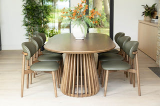 darcy-oval-dining-table-lifestyle