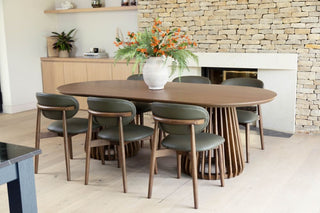 darcy-oval-dining-table-lifestyle