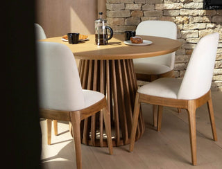 darcy-round-dining-table-lifestyle