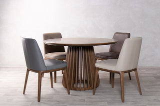 darcy-round-dining-table-with-sofia