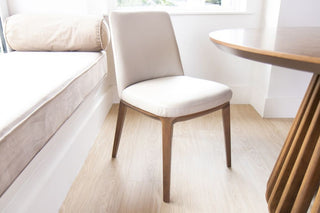 cream-chair-lifestyle