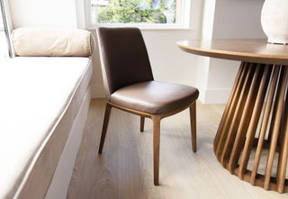 brown-dining-chair-lifestyle