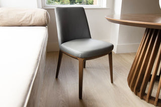 charcoal-chair-lifestyle