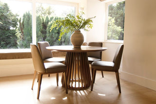 sofia-dining-chairs-with-round-table