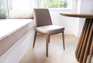 dark-mocha-chair-lifestyle