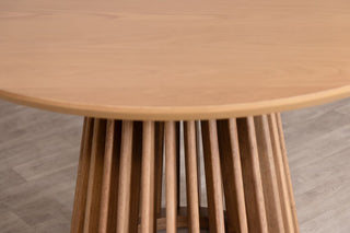 darcy-round-dining-table-seasoned-oak-top