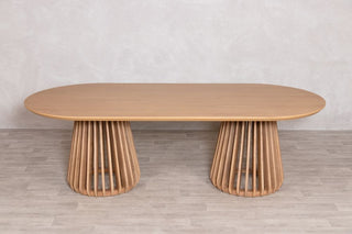 darcy-oval-dining-table-seasoned-oak