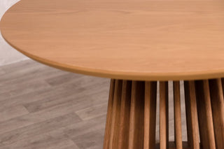 darcy-round-dining-table-seasoned-oak-top