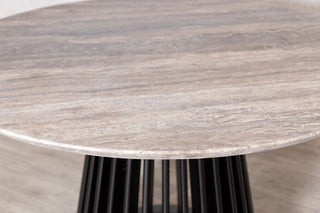 travertine-round-dining-table-range-darcy-base