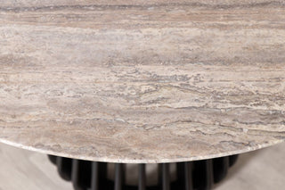 travertine-round-dining-table-range-darcy-base