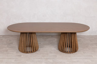 darcy-oval-dining-table-walnut
