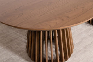 darcy-oval-dining-table-walnut-close-up