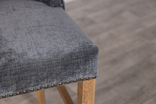 neutral-kitchen-furniture