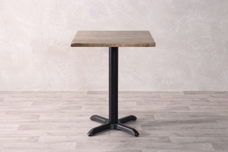 dark-pine-table-with-x-bottom-base