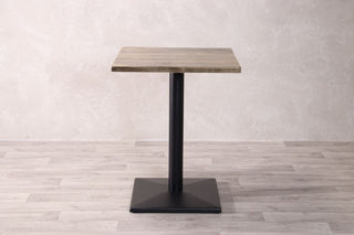 dark-pine-table-with-square-base