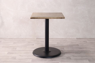 dark-pine-table-with-large-round-base