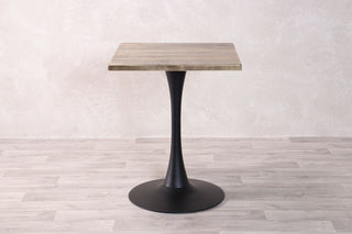 dark-pine-table-with-tulip-base