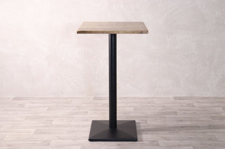 square-base-restaurant-table