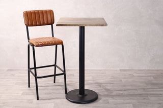 restaurant-furniture