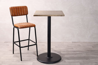 industrial-cafe-bar-table