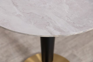 dark-porcelain-marble-cafe-table-brass-base