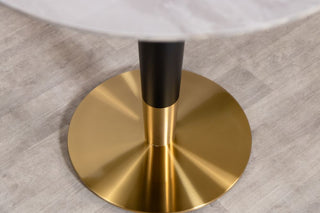 dark-porcelain-marble-cafe-table-brass-base