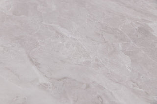 dark-porcelain-marble-cafe-table-brass-base