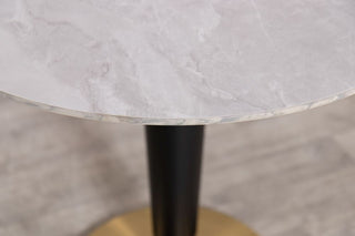 dark-porcelain-marble-cafe-table-brass-base
