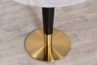 dark-porcelain-marble-cafe-table-brass-base