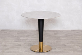 dark-porcelain-marble-cafe-table-brass-base