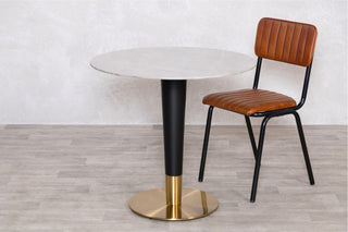 dark-porcelain-marble-cafe-table-brass-base