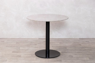dark-porcelain-marble-cafe-table