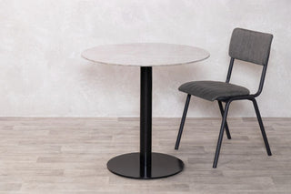 dark-porcelain-marble-cafe-table-with-chair