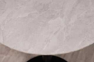 dark-porcelain-marble-cafe-table-top-close-up